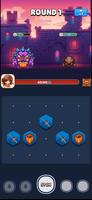 پوستر Twist Hero