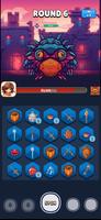 برنامه‌نما Twist Hero عکس از صفحه
