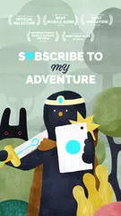 Baixar Subscribe to My Adventure XAPK