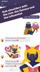 Baixar Subscribe to My Adventure XAPK