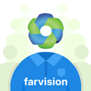 Employee Hub APK