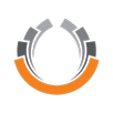 Arkade Group APK