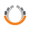 Arkade Group APK