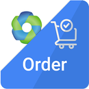 Fv Customer Order APK