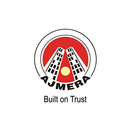 Ajmera Connect APK