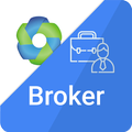 Farvision Broker