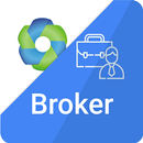 Farvision Broker APK