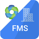 Fv Homes APK