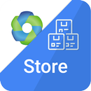 FV Store APK