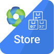 FV Store icon