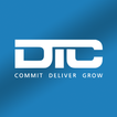 DTC Connect