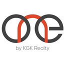 One by KGK Realty APK