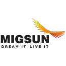 Migsun APK