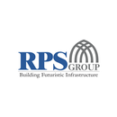 RPS Groups APK