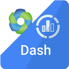 Farvision Dashboard 图标