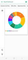 Farvision Dashboard 海报