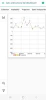 Farvision Dashboard 截图 1