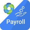 Fv Payroll old APK