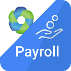 Farvision Payroll ícone