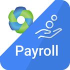 Fv Payroll old آئیکن