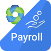 Fv Payroll old ícone
