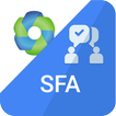 Fv SFA icon