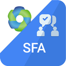 Fv SFA APK