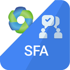 Fv SFA icon