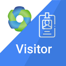 Farvision Visitor APK