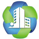 Farvision FMS APK