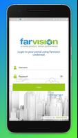 Farvision FMS imagem de tela 1