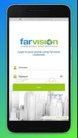 Farvision FMS screenshot 1