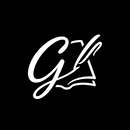 APK Gamu Journal: Private Diary