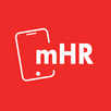 Gamuda mHR APK