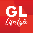 GL Lifestyle biểu tượng