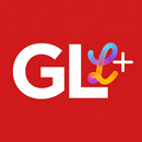 GL Lifestyle+ APK