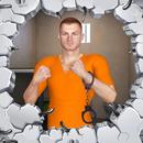 Prison Escape: Break Jail Game APK
