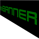 MiBanner Free APK