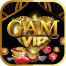 Gamvip - Cổng game bài quốc tế Vip năm 2021 APK