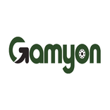 Gamyon