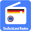 Höre Radio ANTENNE BAYERN - Top 40 APK