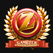 Gamezer APK for Android Download