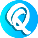 Quizoo APK