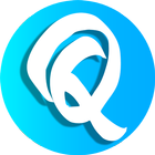 Quizoo icon
