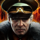 Glory of War أيقونة