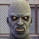 zombi 〜とにかく生き残れ〜 APK