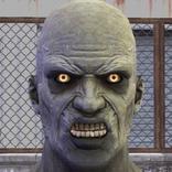 zombi 〜とにかく生き残れ〜