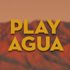 Icona Play Agua