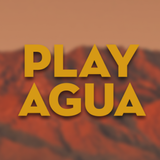 Play Agua APK