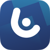 Bomiso APK